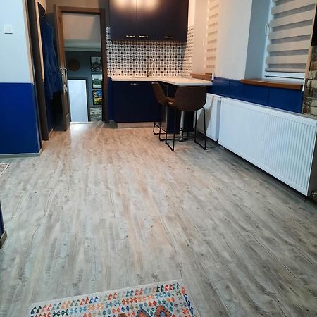 Lukas Haus Διαμέρισμα Μπρασόβ Εξωτερικό φωτογραφία